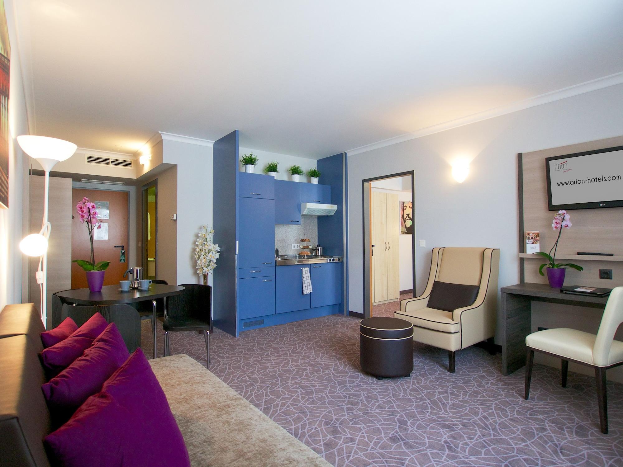 24Hours Apartment Hotel Viena Exterior foto